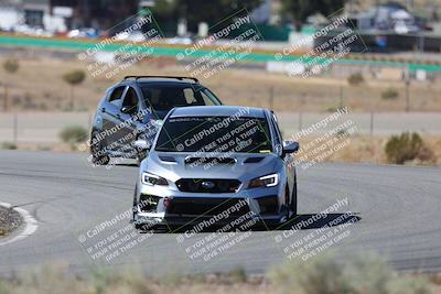 media/May-24-2025-Extreme Speed (Sat) [[067a6f0386]]/Green Group/Turn 2 and 4/